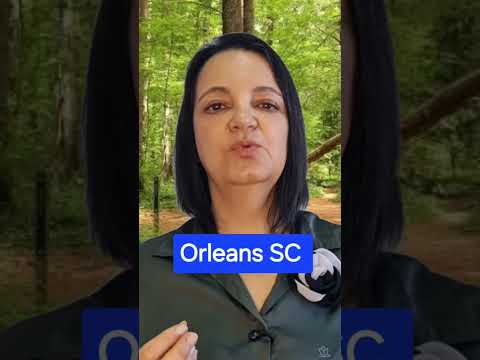 Orleans SC #santacatarina #cidade #motivacional