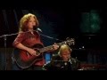 Bonnie Raitt, Not Cause I Wanted To