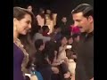 AkshayKumar Movie Shorts Bollywood Viral Videos Akshay Funy Clips