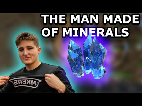 SouL (T) vs SortOf (Z)