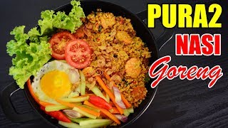 Download lagu Fried Rice Copy-cat for Dieters mp3 Download lagu Fried Rice Copy-cat for Dieters mp3