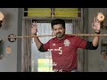 Diwali Whatsapp Status Vadivelu Version