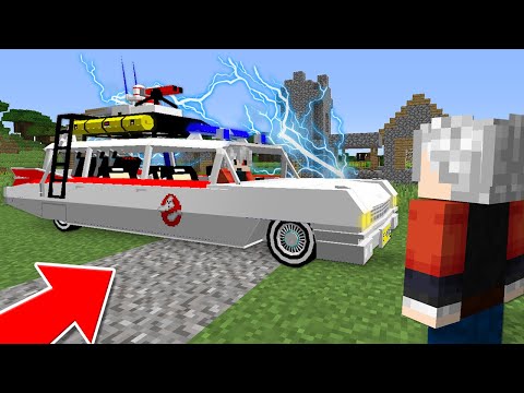 1000$ ARABIC - Minecraft