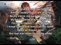 Nightcore Viva La Vida Coldplay Lyrics