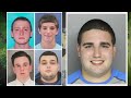 True Crime Horror On The Farm The Bucks County Boys