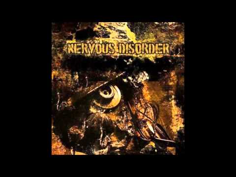 Mergel - Dead Talk 150BPM