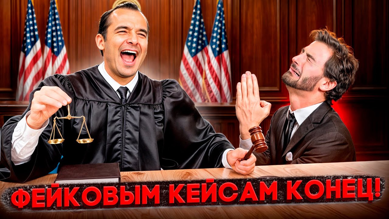 Смотреть видео