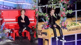 Download lagu BTS 00:00 (Zero O’Clock) 4K Fancam @ 221015 BTS YET TO COME IN BUSAN CONCERT mp3 Download lagu BTS 00:00 (Zero O’Clock) 4K Fancam @ 221015 BTS YET TO COME IN BUSAN CONCERT mp3