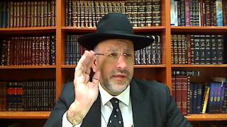 Sod ahsamal UN TRAVAIL A RECOMMENCER POUR CHAQUE GENERATION