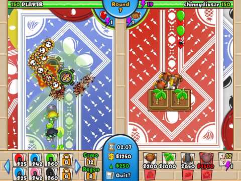 This game is infested with Noob hackers now...