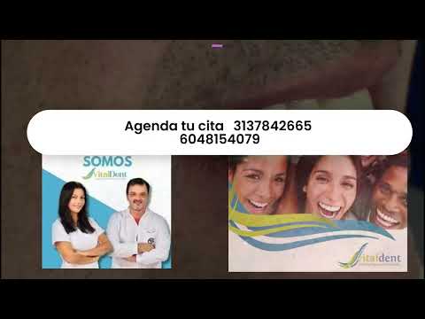 Mauricio Orlando Gutierrez Toro-61