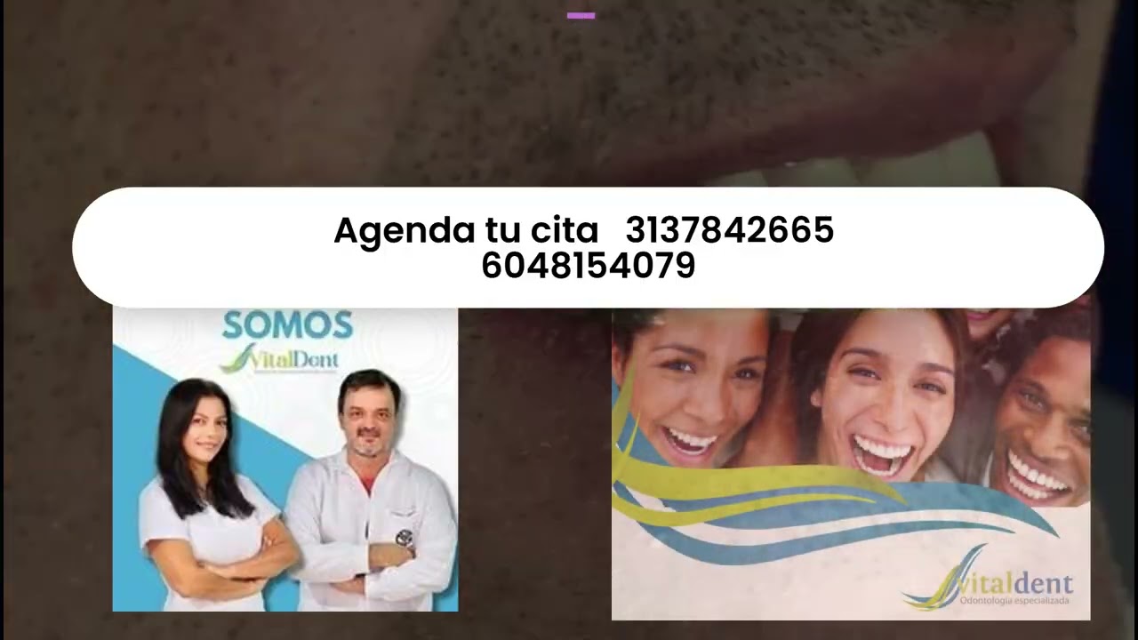 Mauricio Orlando Gutierrez Toro-61