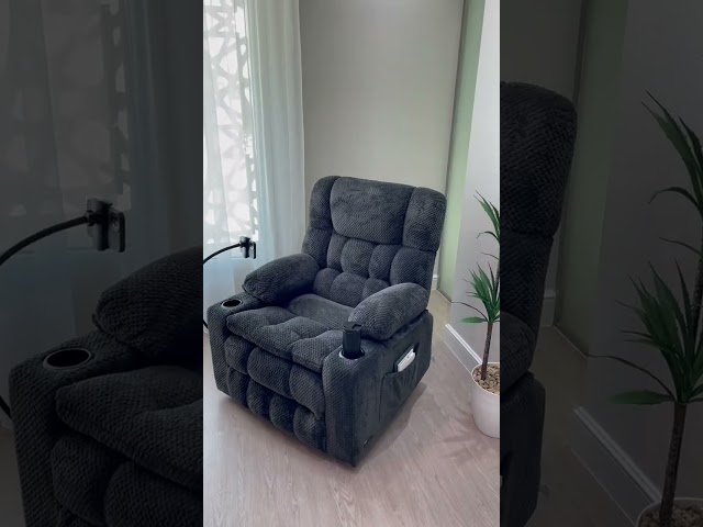 الكويت- اورا هزاز دوار رمادي