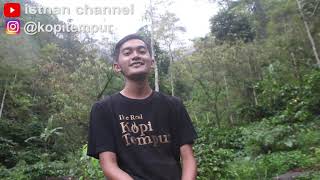 Download lagu Kopi Tempur . The Real Kopi Tempur .  Desa wisata Tempur . Jepara . Jawa Tengah. mp3
