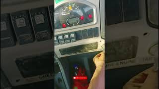 Download lagu JCB engine Lal batti oil signal problem 😭😭🙏 mp3 Download lagu JCB engine Lal batti oil signal problem 😭😭🙏 mp3