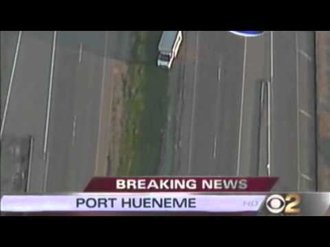 The Alchemist & Oh No (Gangrene) - Vodka & Ayahuasca (Music Video)