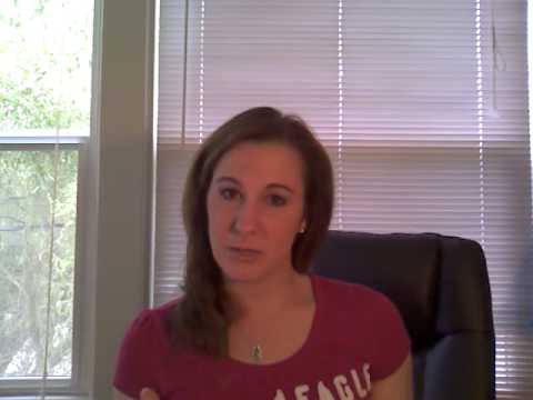 Jeri Campbell Judging Yas