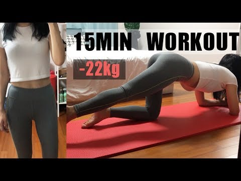 download lagu mp3 mp4 22kg, download lagu 22kg gratis, unduh video klip 22kg