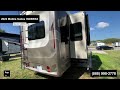 Check out this Video for a 2022 DRV Mobile Suites 39DBRS3(Stock #466922)  for sale by Pop RVs. This unit is located in Sarasota, FL