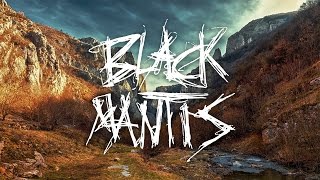 Ne Obliviscaris - Pyrrhic