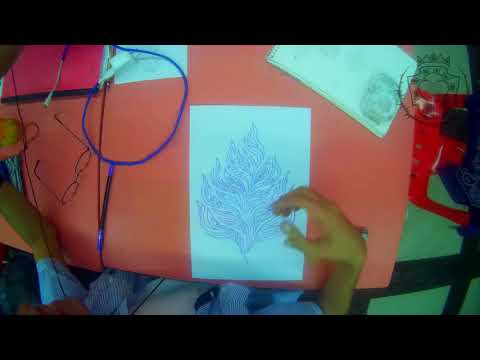 Arts Month 2018: Ani ng Sining, Alab ng Sining