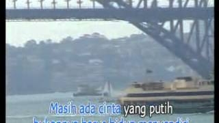 Download lagu 10 Masih Ada Cinta - Deddy dores mp3