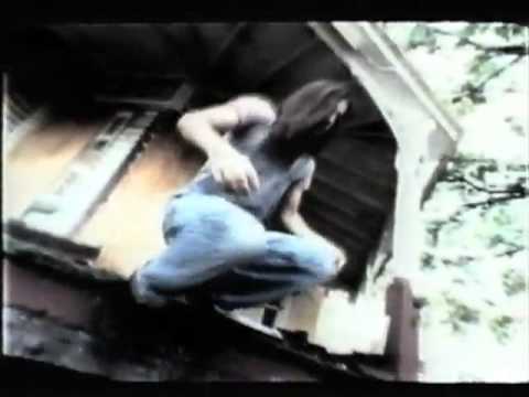 Slash's Snakepit - Good To Be Alive - Music Video 1995 HD