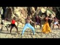 Haseena Gori Gori Akshay Kumar Sonali Bendre Tarazu Bollywood Songs Udit Narayan