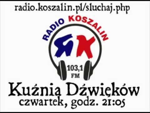 Newbreed wywiad 16 czerwca 2011