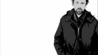 Donde Estés - Duncan Dhu