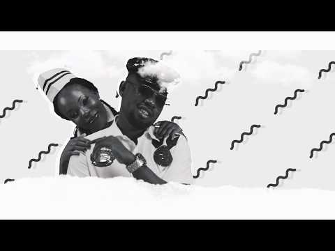 Cosign Yenze - Bombadiya (Official Video)