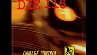 Die 116 - 7 years