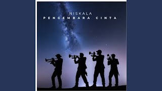 Download lagu Penjaga Hatimu mp3 Download lagu Penjaga Hatimu mp3