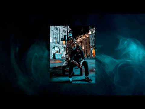 GRAIFERA & KAPO VERDE - FREESTYLE-ЪТ ON Bugsby's Way [Prod. by AtanBeats]