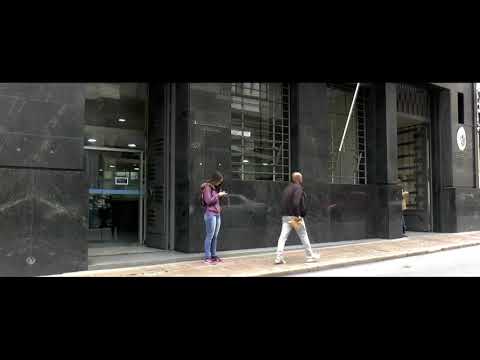 Conflicto de los Funcionarios Judiciales