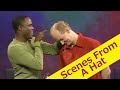 Whose Line Is It Anyway Scenes From A Hat Compilation Part 01 Season 04