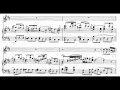 Bach BWV 244-47 Erbarme dich, mein Gott 