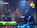 Eshan Denipitiya Mahesh Denipitiya S Son Pulun Wage Sudu Rawula Digai