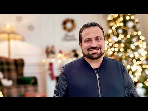 Premier Sako G Garabedian - Nor Tari