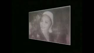 Liza Hanim - Putus Sudah Kasih Sayang (Official Music Video Karaoke) - Vocal Version