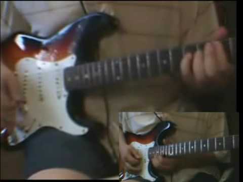 Kukeiha Club - Bloody Tears (Castlevania II )