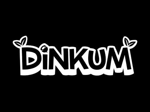 Dinkum OST | Melvin's Theme