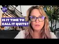 Are You Settling Instead of Searching for Your Soulmate? | Dr. Laura Berman