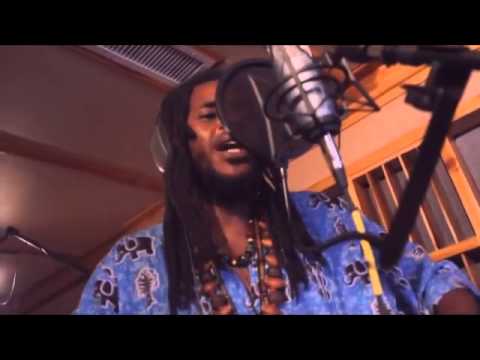 Italo Skarcha - Know Your Worth (Solomonic Video Dub) [HD]