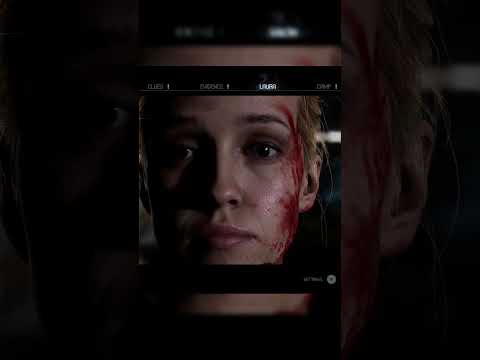 my ears #funny #bestmoments #horror #funnymoments #games #memes #horrorgame #thequarry