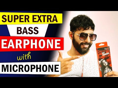 Vipin Gulati Gadget Review