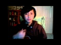 The Hollow Room cover