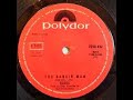 Slade The Bangin Man Lyrics