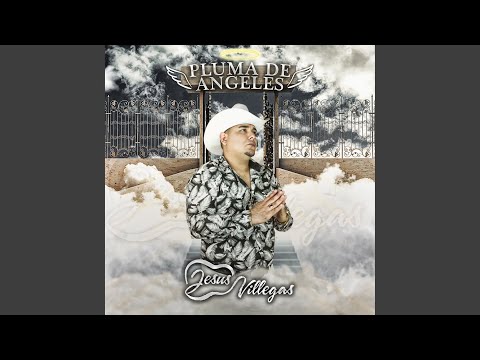 El Tavito Pa Mi Gente