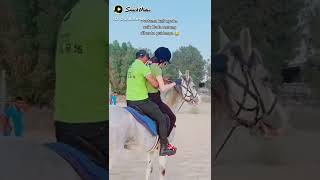 Download lagu platihnya menang banyak 😅 mp3 Download lagu platihnya menang banyak 😅 mp3